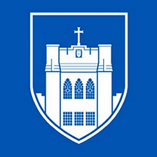 msmc.edu