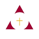 Micro Systems Management logo