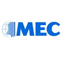 Mississippi Economic Council logo