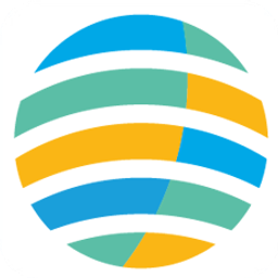 Micro, Small and Medium Enterprises Development Agency (MSMEDA) logo