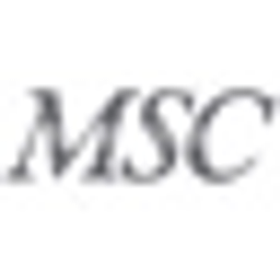 msmelt.com