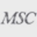 Malaysia Smelting Corporation Berhad logo