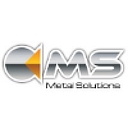 MS Metal Solutions