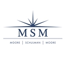 Moore, Schulman, & Moore, Apc logo