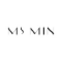 MSM Inc. logo