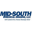 Mid South Medical Imaging, Llc logo