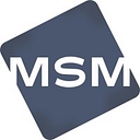 Macmillan, Scholz & Marks, Pc logo