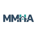 Mississippi Manufactured Housing Assn logo