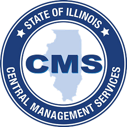 Msmnet Security logo