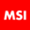 Msi   Manufacturing Solutions logo