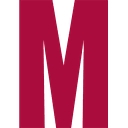 Manhattan School Of Music logo
