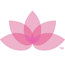 Ms Molly Foundation logo