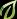 Msmoney.Com Inc. logo