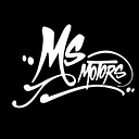 MS Motors