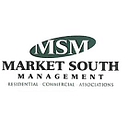 Market South Management logo