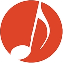 Maine State Music Theatre logo