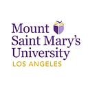 Favicon of Mount Saint Mary’s University