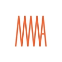 Mississippi Museum Of Art logo