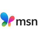 Msn logo