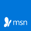 msn.com logo