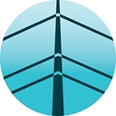 Dane County Regional Airport Commission logo