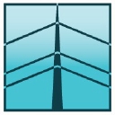 Dane County Regional Airport logo