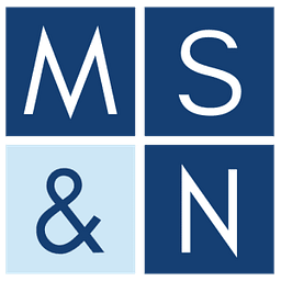 msnattorneys.com