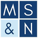 Massey, Stotser & Nichols, Pc logo