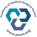 Medical-surgical Nursing Certification logo