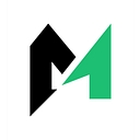 Msnenvironmental logo