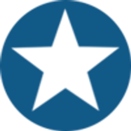 avatar logo