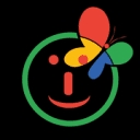 msnmag.co.uk logo