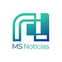 msnoticias.com.br logo