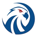 National Scale Technology logo