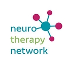 Multiple Sclerosis National Therapy Centres Limited logo