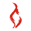 Mississippi Nurses' Foundation Inc logo