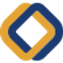 Medical System Network Co., Ltd. logo