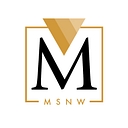 MSNW Group