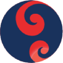 Mastery Schools New Zealand - Arapaki logo