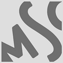 Milwaukee Symphony Orchestra Long-term logo
