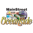 Main Street Oceanside Inc logo