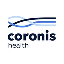 Msoc Health logo