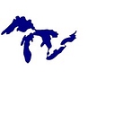 Mso Great Lakes, Inc. logo