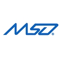 Mso, Inc. (The Mutual Service Office, Inc.) logo