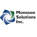 Monsoon Solutions Inc logo