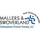 Mallers & Swoverland Orthopaedic Physical Therapy, Llc logo