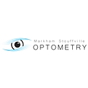 Markham Stouffville Optometry logo