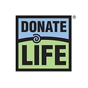 Mississippi Organ Recovery Agency logo