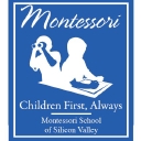 Montessori School of Silicon Valley