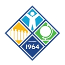 Montessori School Of Waukesha logo